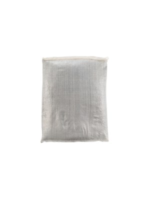 Фильтрующий Наполнитель Гейзер Мфу 2 для очистки воды