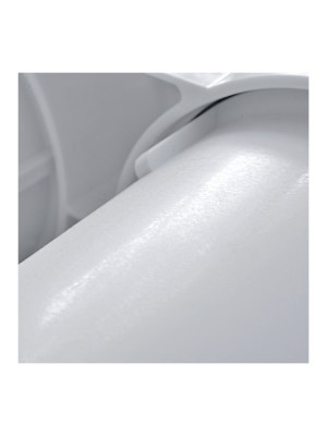 Фильтр Prio Новая Вода Praktic EU200 для очистки воды