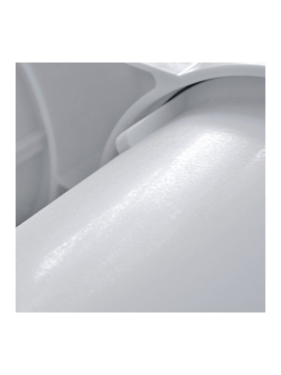 Фильтр Prio Новая Вода Praktic EU200 для очистки воды