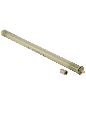 Мембрана Обратного Осмоса Geyser 2540 Ulp 1 для очистки воды