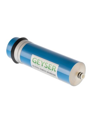 Мембрана Обратного Осмоса Geyser 3012-400 Gpd 1 для очистки воды