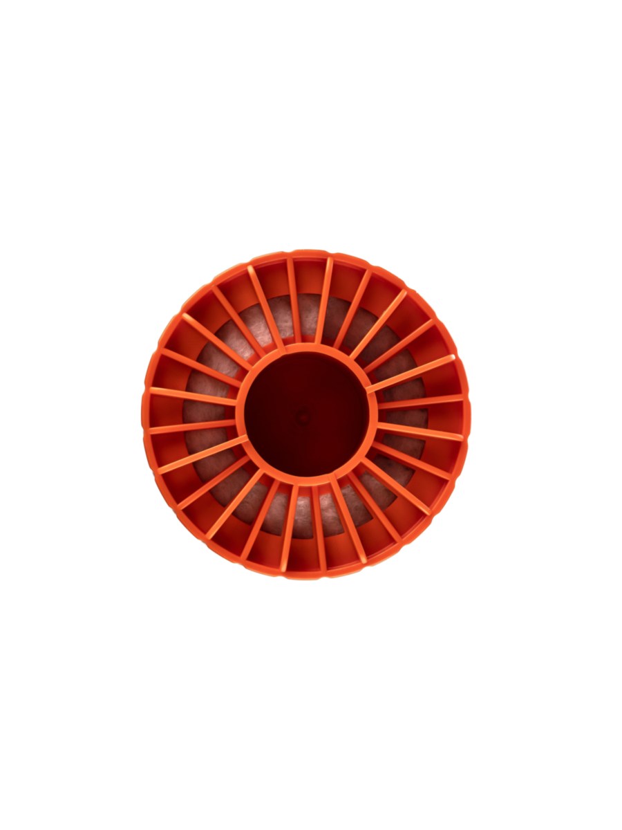 Картридж Гейзер Аквасофт Для Умягчения Жёсткой Воды 2 для очистки воды