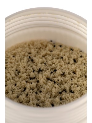 Картридж Гейзер Аквасофт Для Умягчения Жёсткой Воды 3 для очистки воды