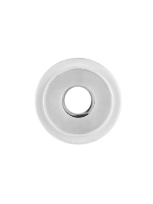 Картридж Гейзер Арагон Био Для Очистки И Умягчения Воды С Высоким Уровнем Минерализации 2 для очистки воды