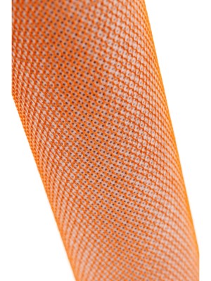 Картридж Гейзер Арагон Био Для Очистки И Умягчения Воды С Высоким Уровнем Минерализации 3 для очистки воды