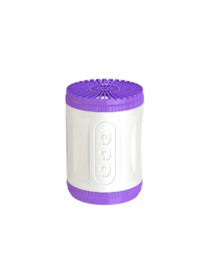 Картридж Гейзер Арагон-3 Эко Макс Для Комплексной Очистки Мягкой И Железистой Воды для очистки воды