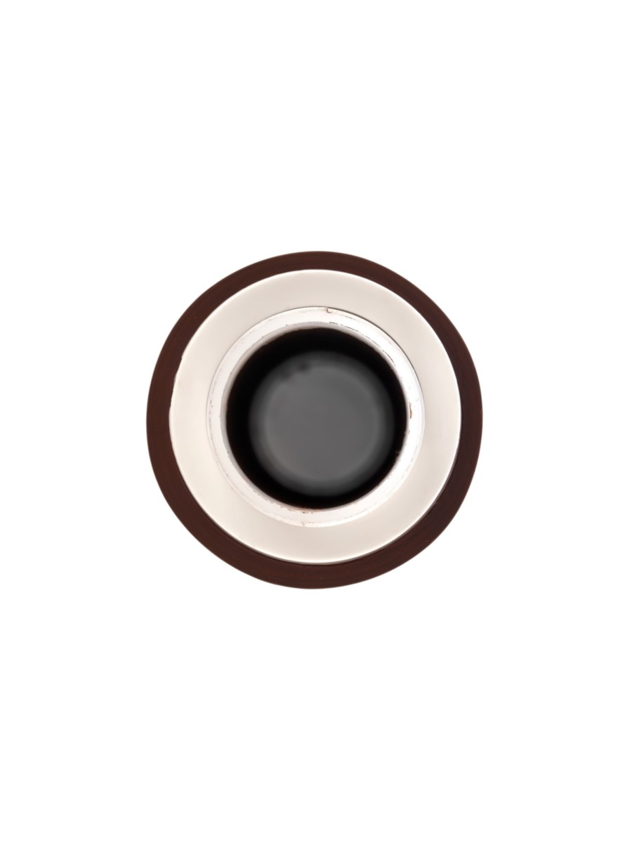 Картридж Гейзер Арагон-М Для Очистки Воды С Низким Уровнем Минерализации 6 для очистки воды