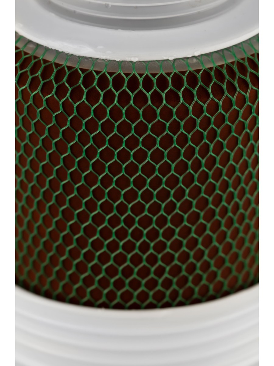 Картридж Гейзер Арагон-М Био Для Очистки И Обеззараживания Воды С Низким Уровнем Минерализации 10 для очистки воды