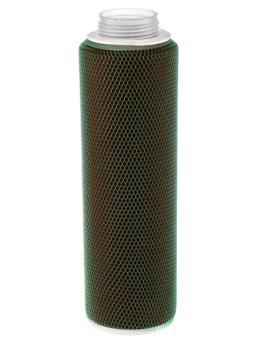 Картридж Гейзер Арагон-М Био Для Очистки И Обеззараживания Воды С Низким Уровнем Минерализации 12 для очистки воды