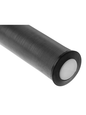 Сменный Картридж Гейзер Бастион D60 Для Промывного Фильтра 2 для очистки воды