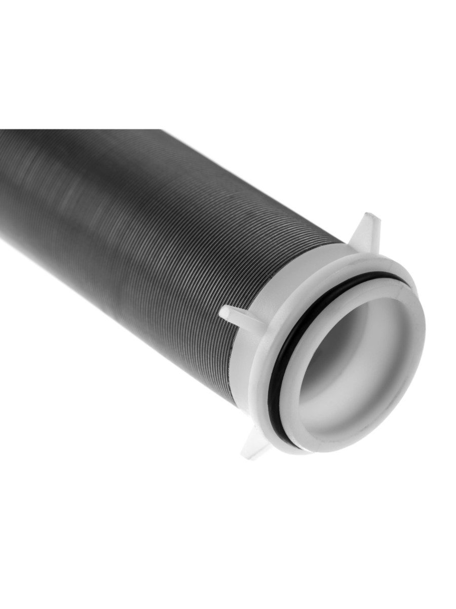 Сменный Картридж Гейзер Бастион D60 Для Промывного Фильтра 3 для очистки воды