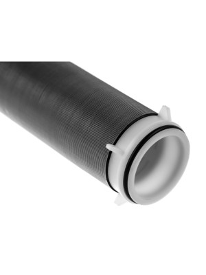 Сменный Картридж Гейзер Бастион D65 Для Промывного Фильтра 1 для очистки воды