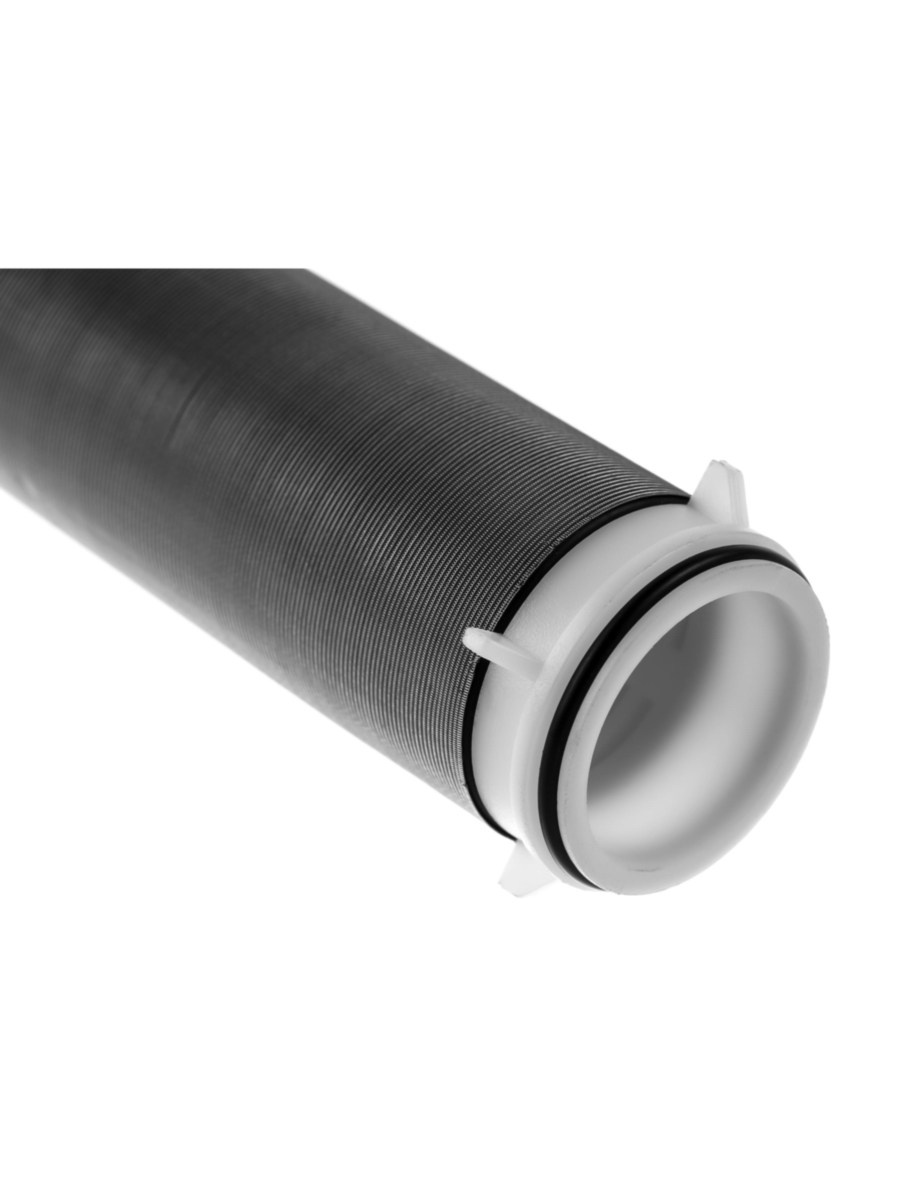 Сменный Картридж Гейзер Бастион D65 Для Промывного Фильтра 1 для очистки воды