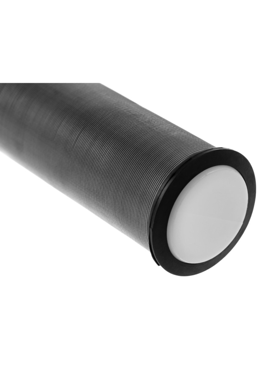 Сменный Картридж Гейзер Бастион D65 Для Промывного Фильтра 2 для очистки воды