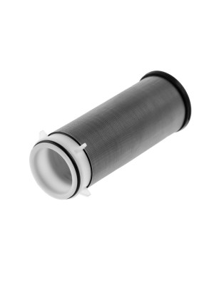 Сменный Картридж Гейзер Бастион D65 Для Промывного Фильтра 3 для очистки воды