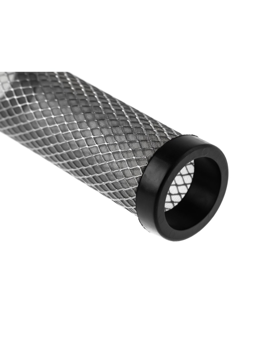 Сменный Картридж Гейзер Бастион D76 Для Промывного Фильтра 1 для очистки воды