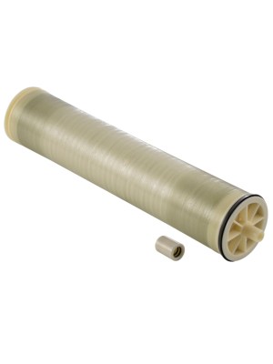 Мембрана Обратного Осмоса Geyser Bw 4021 Ulp 1 для очистки воды