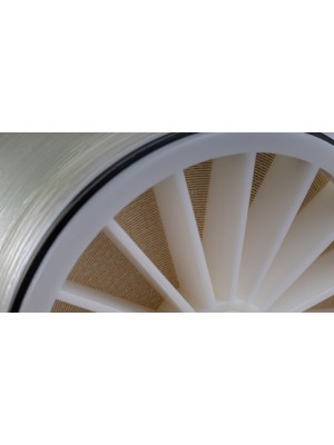 Мембрана Обратного Осмоса Geyser Bw 4021 Ulp 3 для очистки воды