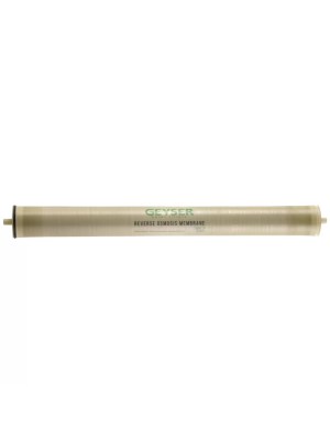 Мембрана Обратного Осмоса Geyser Bw 4040 Lp для очистки воды