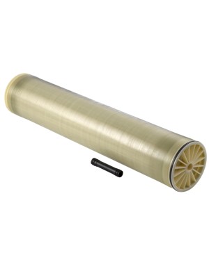 Мембрана Обратного Осмоса Geyser Bw 8040 Lp 1 для очистки воды