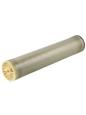 Мембрана Обратного Осмоса Geyser Bw 8040 Lp 2 для очистки воды