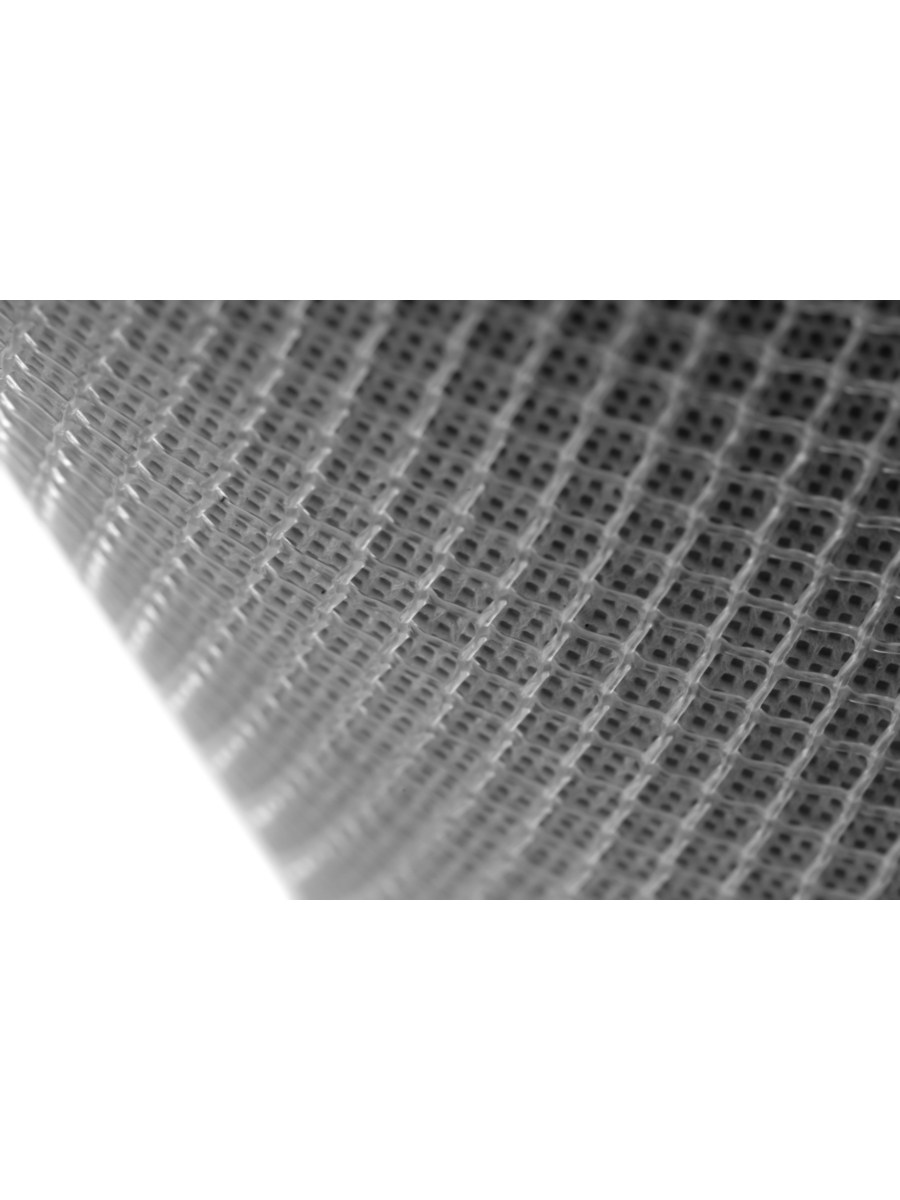 Угольный Картридж Гейзер Cbc 10-10Bb Ag 2 для очистки воды