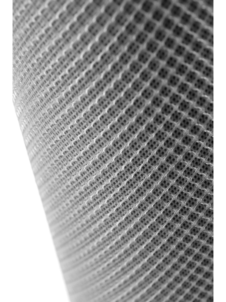 Угольный Картридж Гейзер Cbc 10-20Bb Ag 2 для очистки воды