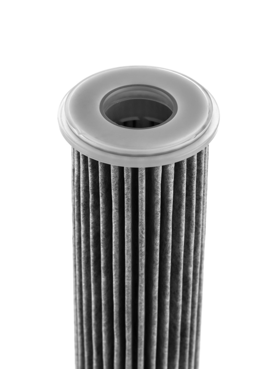 Картридж Гейзер Дисраптор Для Удаления Железа 1 для очистки воды