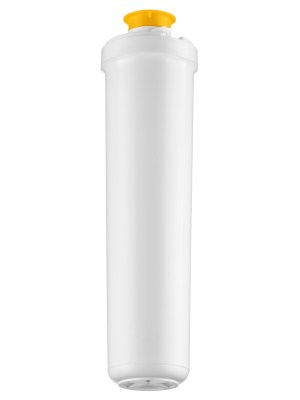 Картридж Гейзер Экотар Смарт 2 для очистки воды