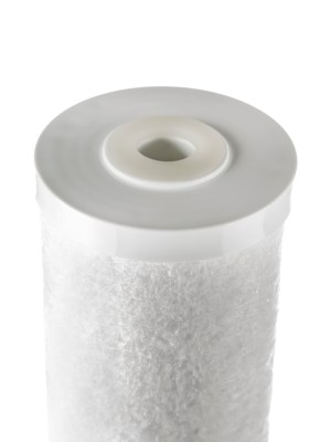 Картридж Гейзер Fe 1.-20Bb Для Удаления Железа 1 для очистки воды