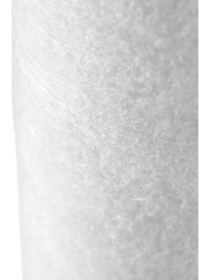 Картридж Гейзер Fe 2.-20Bb Для Удаления Железа 2 для очистки воды