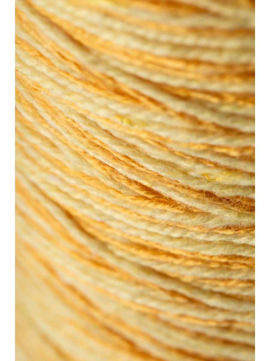 Картридж Гейзер Fe-20Bb (Mix) Для Удаления Железа 2 для очистки воды