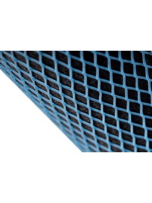 Угольный Картридж Гейзер Fiber Pro-10Sl 3 для очистки воды