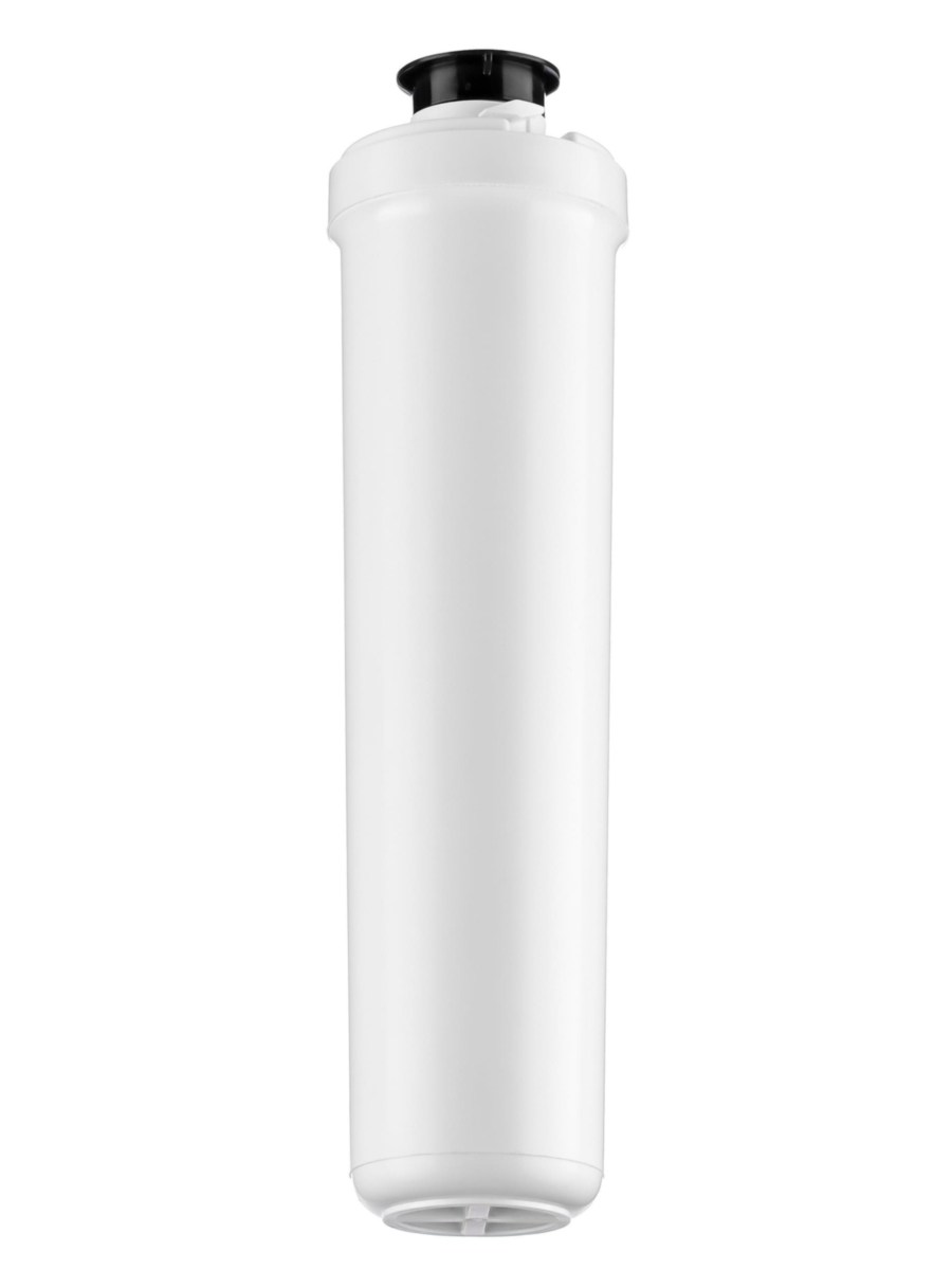 Угольный Картридж Гейзер Комби Смарт 1 для очистки воды