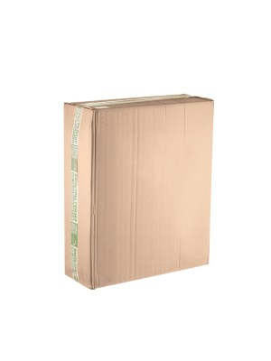 Магистральный Фильтр Гейзер Макс 20Bb 7 для очистки воды