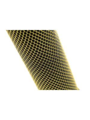 Угольный Картридж Гейзер Микс Блок 10-10Sl 2 для очистки воды