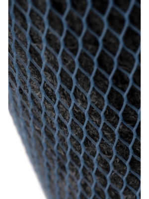 Угольный Картридж Гейзер Mmb-10Bb 1 для очистки воды