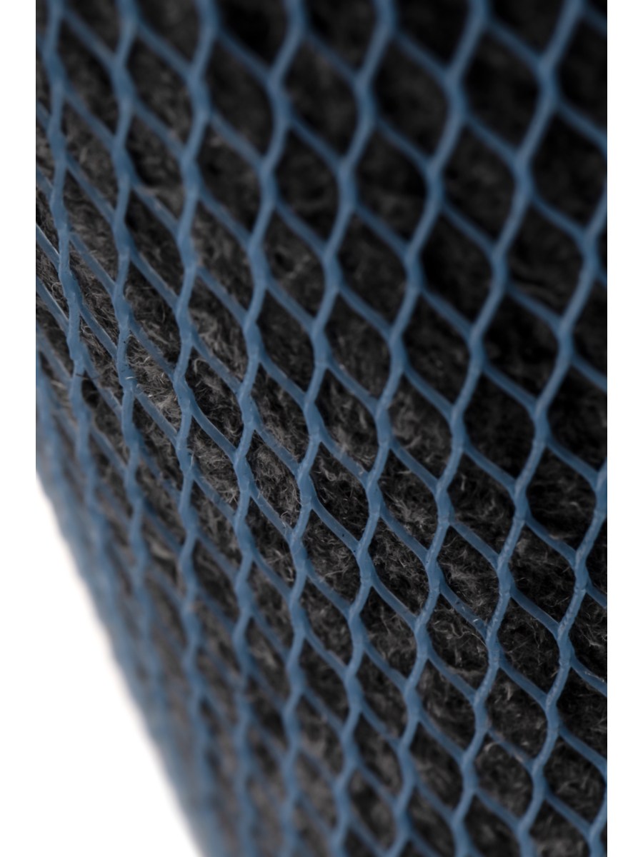 Угольный Картридж Гейзер Mmb-10Bb 1 для очистки воды