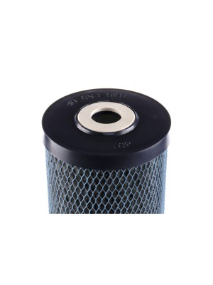 Угольный Картридж Гейзер Mmb-10Bb 2 для очистки воды