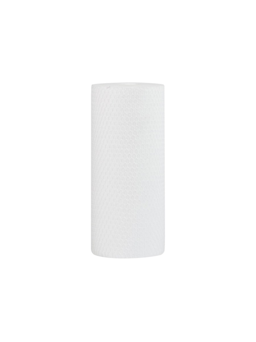 Картридж Механической Очистки Гейзер Пфм 105 10Bb для очистки воды