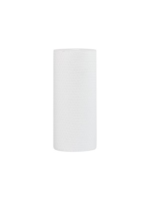 Картридж Механической Очистки Гейзер Пфм-Г 105 10Bb для очистки воды