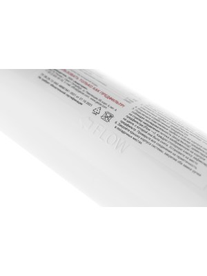 Картридж Гейзер Предфильтр Vivo 2 для очистки воды