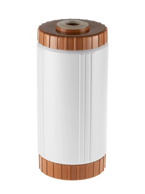 Картридж Гейзер Rsfe-10Bb Для Удаления Железа И Сероводорода 1 для очистки воды