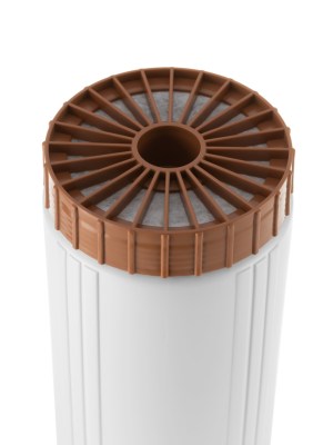 Картридж Гейзер Rsfe-10Bb Для Удаления Железа И Сероводорода 4 для очистки воды