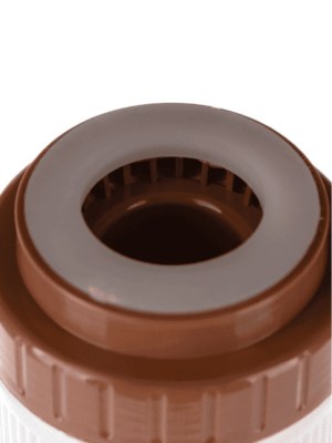 Картридж Гейзер Rsfe-10Sl Для Удаления Железа И Сероводорода 2 для очистки воды