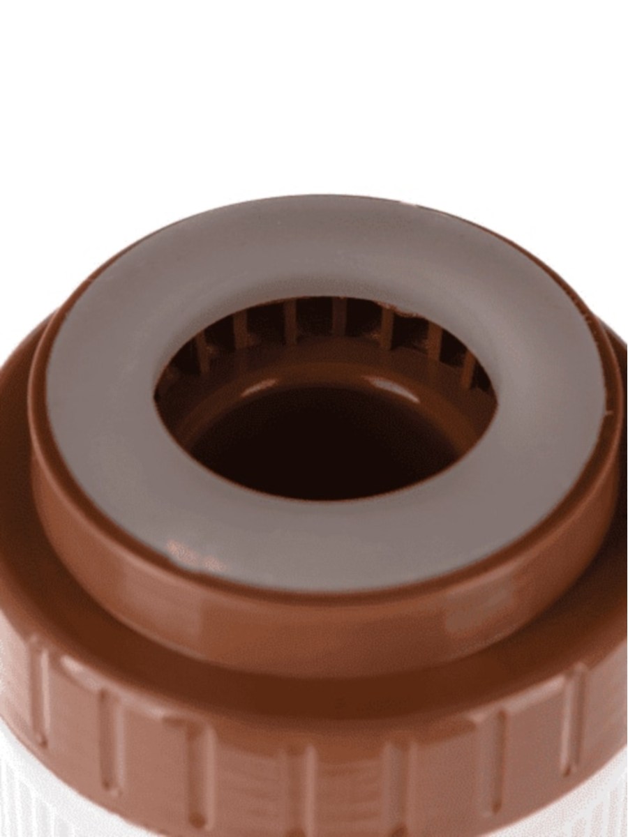 Картридж Гейзер Rsfe-10Sl Для Удаления Железа И Сероводорода 2 для очистки воды