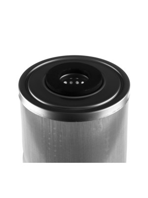 Картридж Механической Очистки Гейзер Снк 15-10Sl 1 для очистки воды