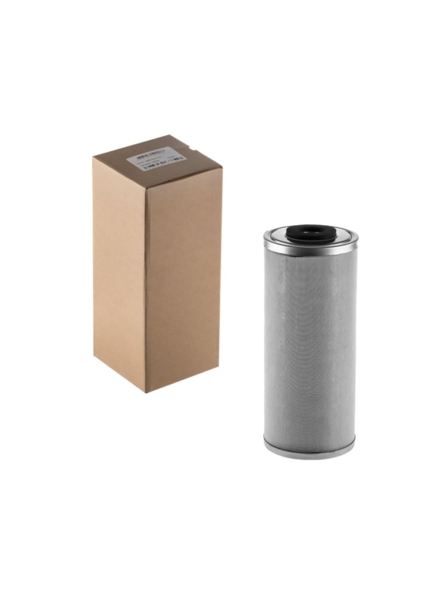 Картридж Механической Очистки Гейзер Снк 50-10Bb 3 для очистки воды