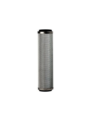 Картридж Механической Очистки Гейзер Снк 50-10Sl для очистки воды