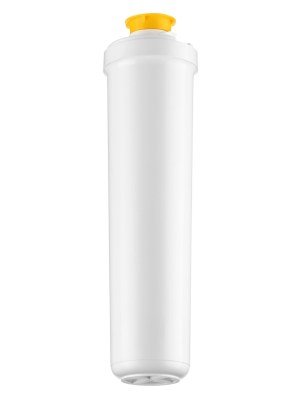 Картридж Гейзер Умягчение Смарт Для Фильтрации Жёсткой Воды 1 для очистки воды